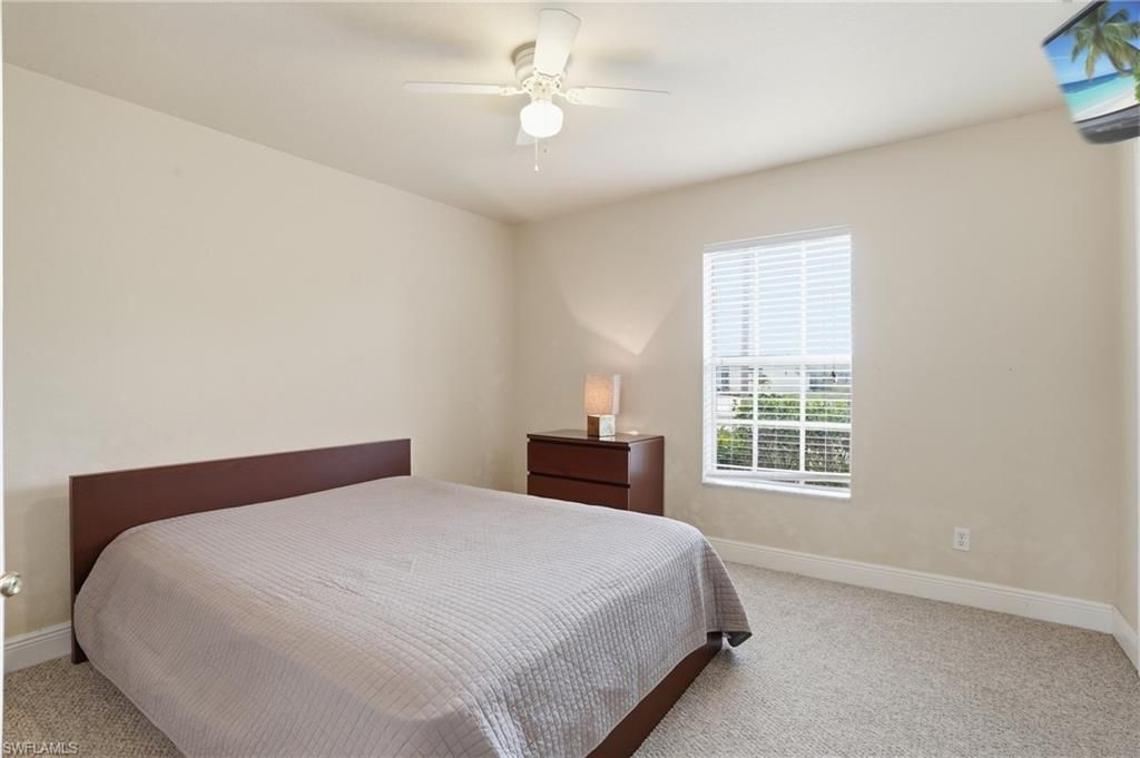 1415 Mohawk Pkwy, Cape Coral, FL 33914 Photo