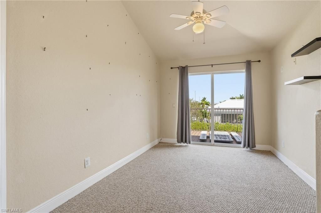 1415 Mohawk Pkwy, Cape Coral, FL 33914 Photo