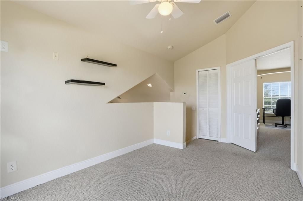 1415 Mohawk Pkwy, Cape Coral, FL 33914 Photo