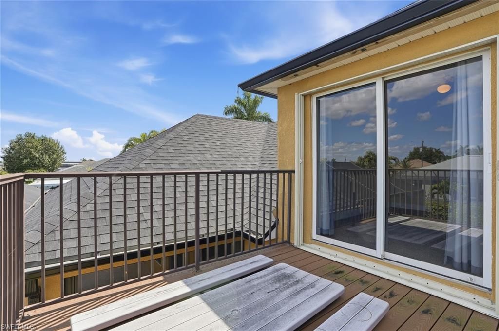 1415 Mohawk Pkwy, Cape Coral, FL 33914 Photo