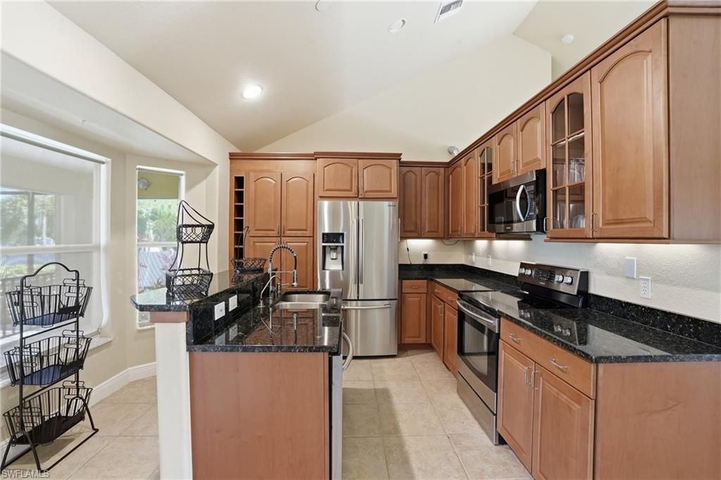 1415 Mohawk Pkwy, Cape Coral, FL 33914 Photo