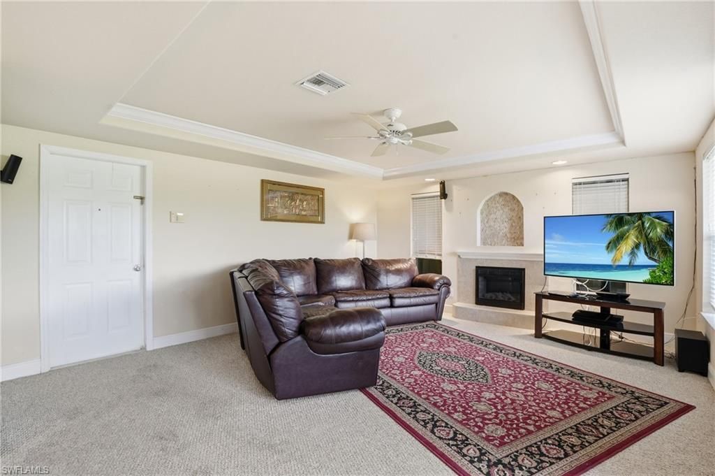 1415 Mohawk Pkwy, Cape Coral, FL 33914 Photo