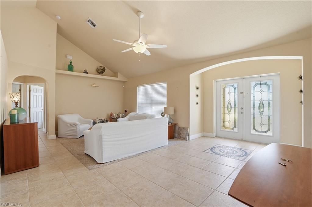 1415 Mohawk Pkwy, Cape Coral, FL 33914 Photo