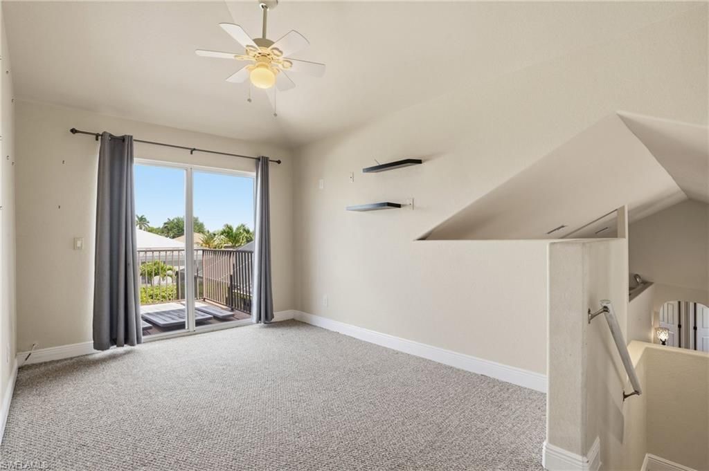 1415 Mohawk Pkwy, Cape Coral, FL 33914 Photo