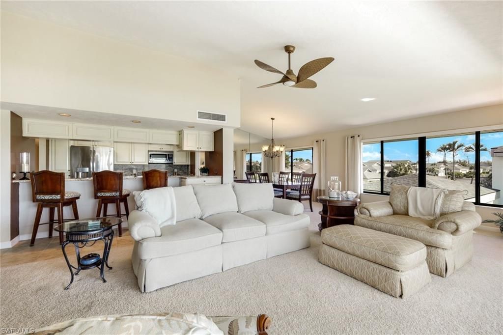 16580 Waters Edge Ct, Unit 202, Fort Myers, FL 33908 Photo