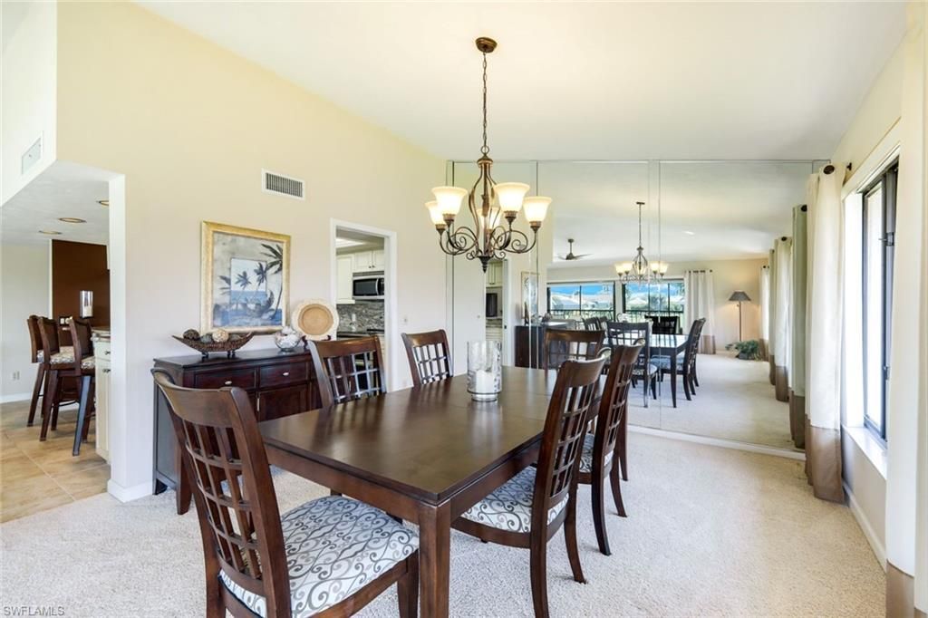 16580 Waters Edge Ct, Unit 202, Fort Myers, FL 33908 Photo