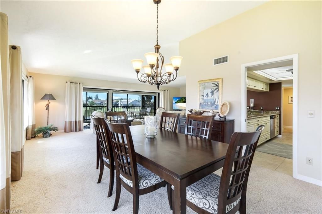 16580 Waters Edge Ct, Unit 202, Fort Myers, FL 33908 Photo