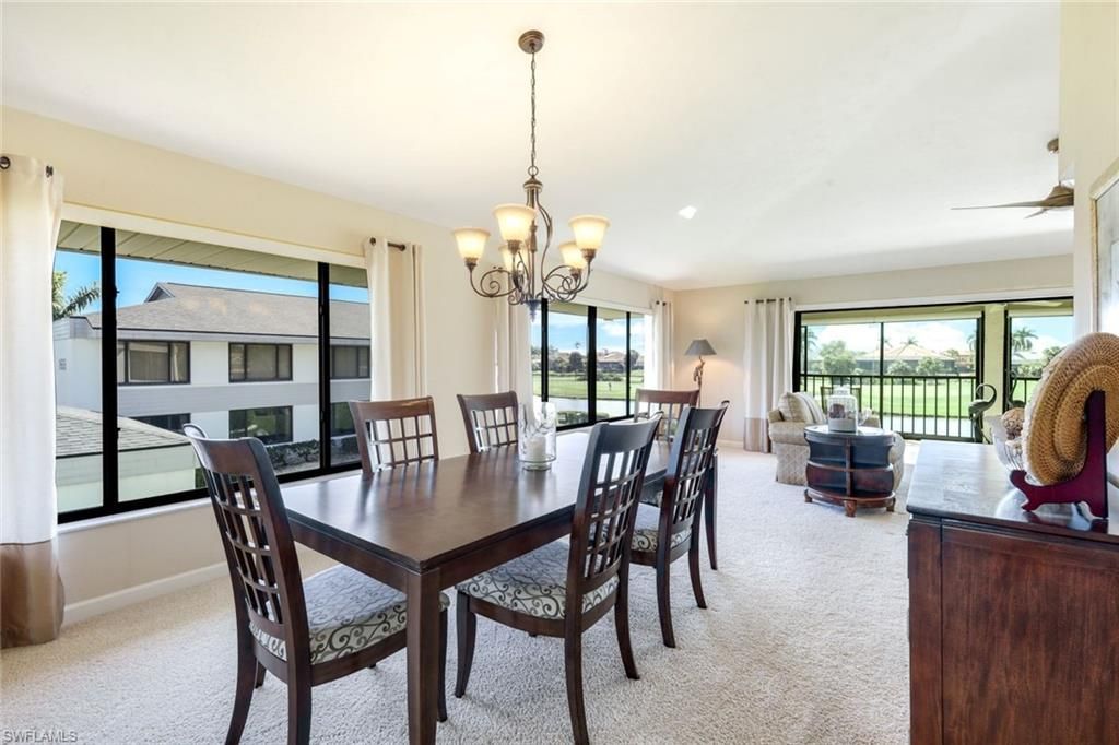 16580 Waters Edge Ct, Unit 202, Fort Myers, FL 33908 Photo