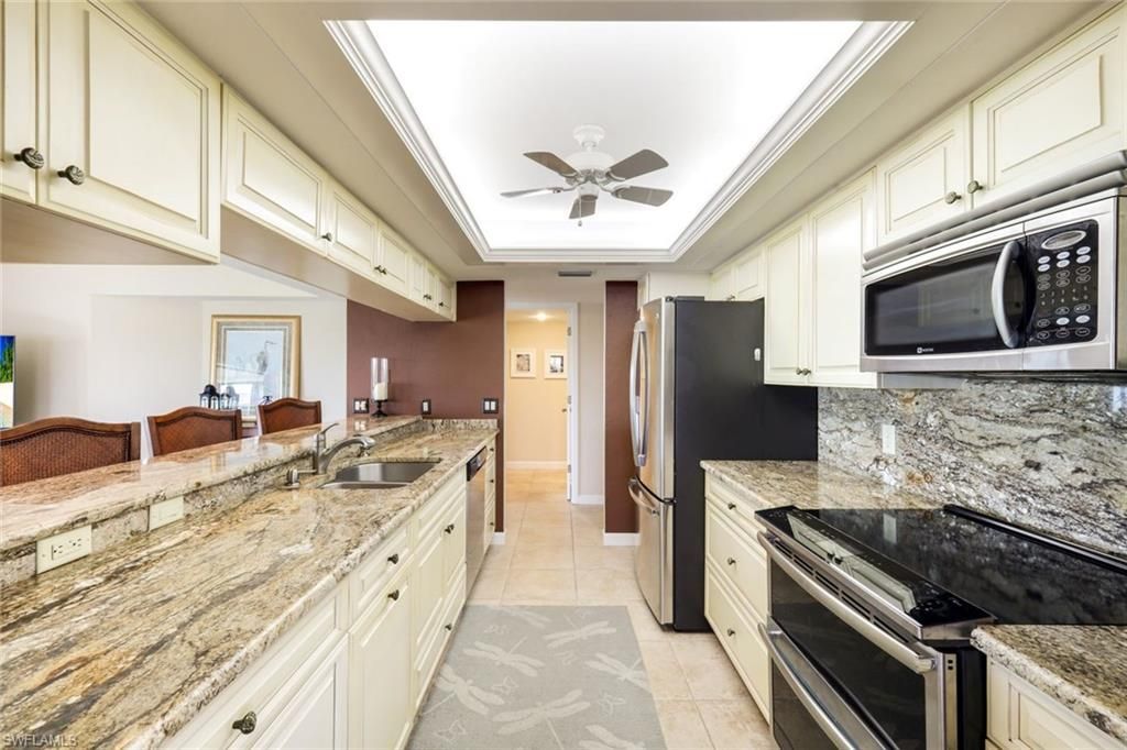 16580 Waters Edge Ct, Unit 202, Fort Myers, FL 33908 Photo