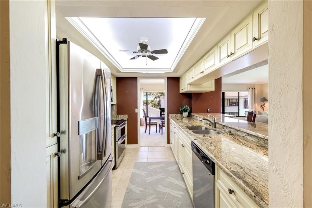 16580 Waters Edge Ct, Unit 202, Fort Myers, FL 33908 Photo