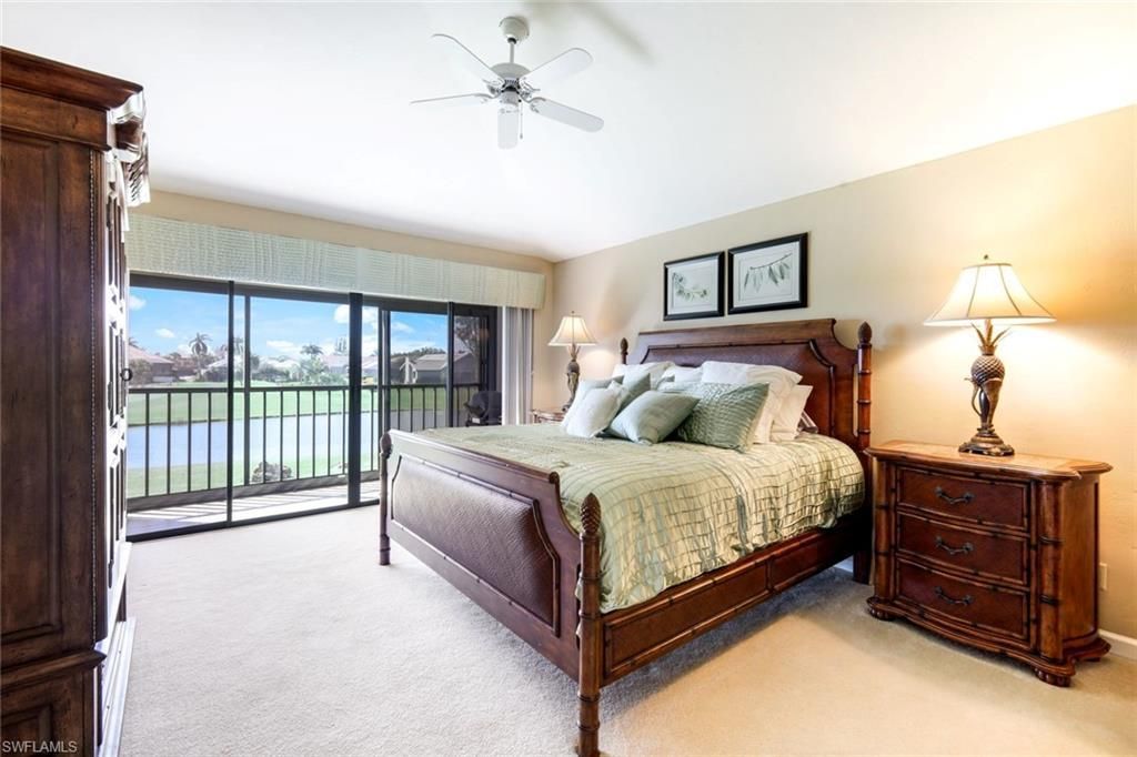 16580 Waters Edge Ct, Unit 202, Fort Myers, FL 33908 Photo
