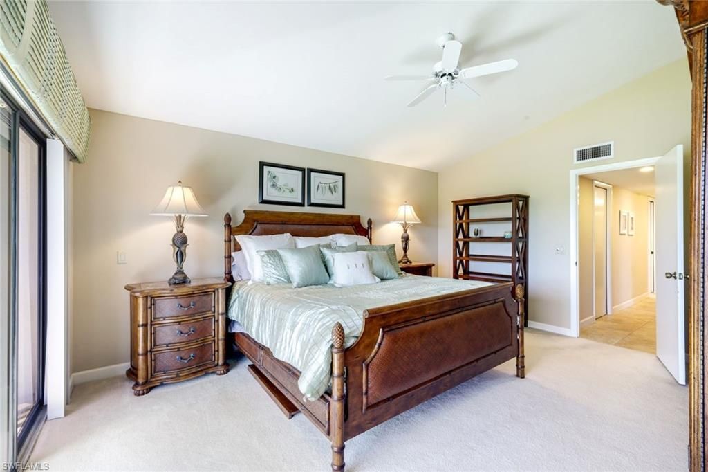 16580 Waters Edge Ct, Unit 202, Fort Myers, FL 33908 Photo