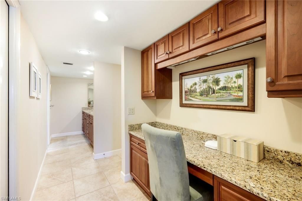 16580 Waters Edge Ct, Unit 202, Fort Myers, FL 33908 Photo
