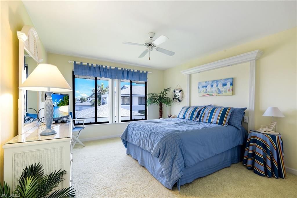 16580 Waters Edge Ct, Unit 202, Fort Myers, FL 33908 Photo