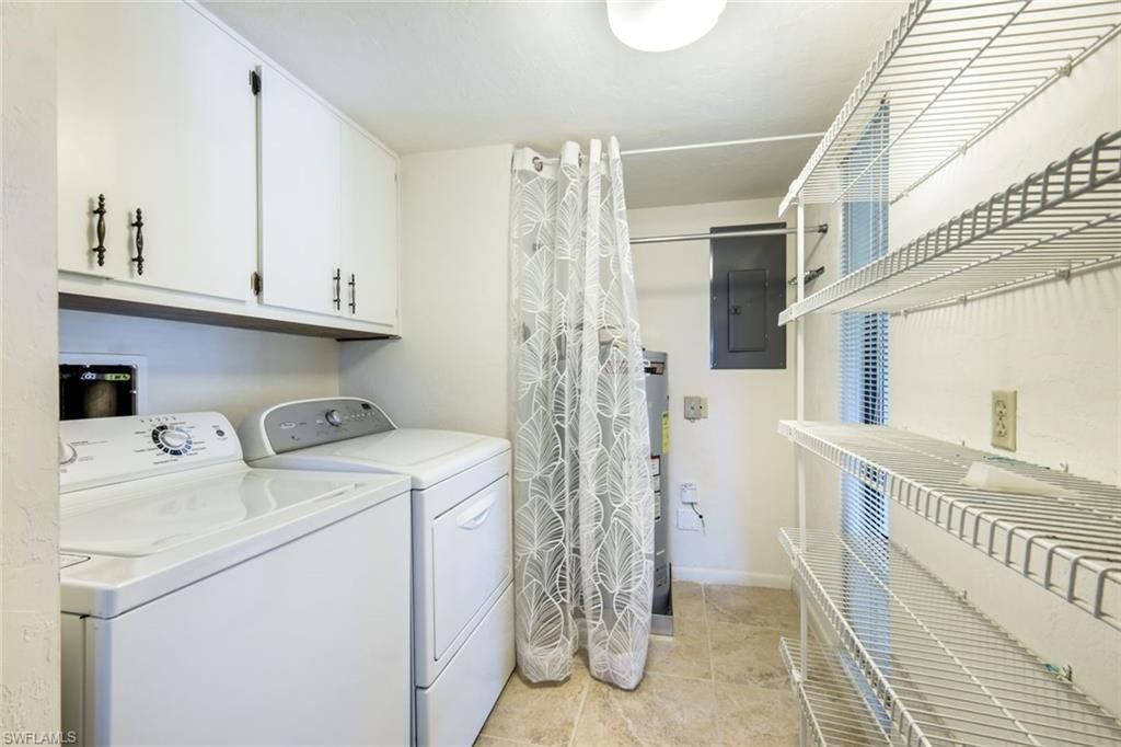 16580 Waters Edge Ct, Unit 202, Fort Myers, FL 33908 Photo