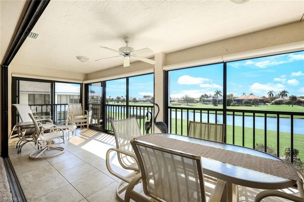 16580 Waters Edge Ct, Unit 202, Fort Myers, FL 33908 Photo