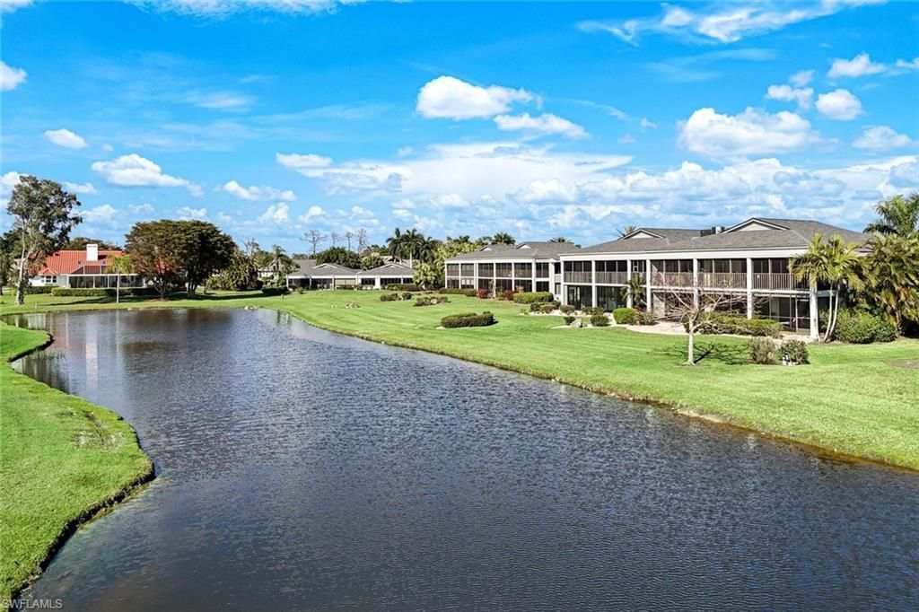 16580 Waters Edge Ct, Unit 202, Fort Myers, FL 33908 Photo
