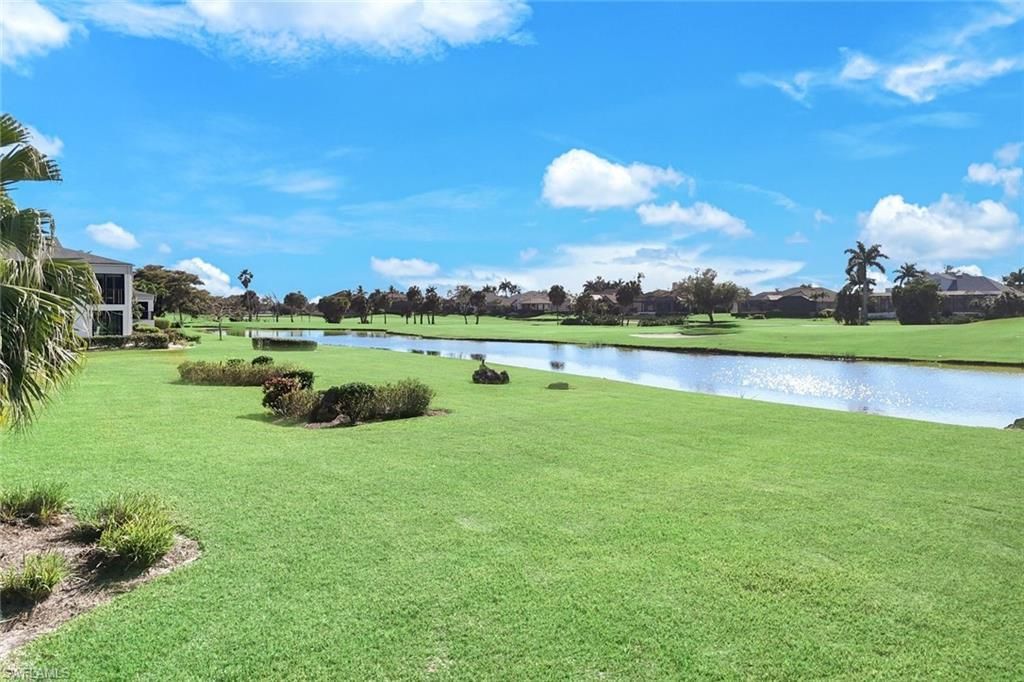16580 Waters Edge Ct, Unit 202, Fort Myers, FL 33908 Photo
