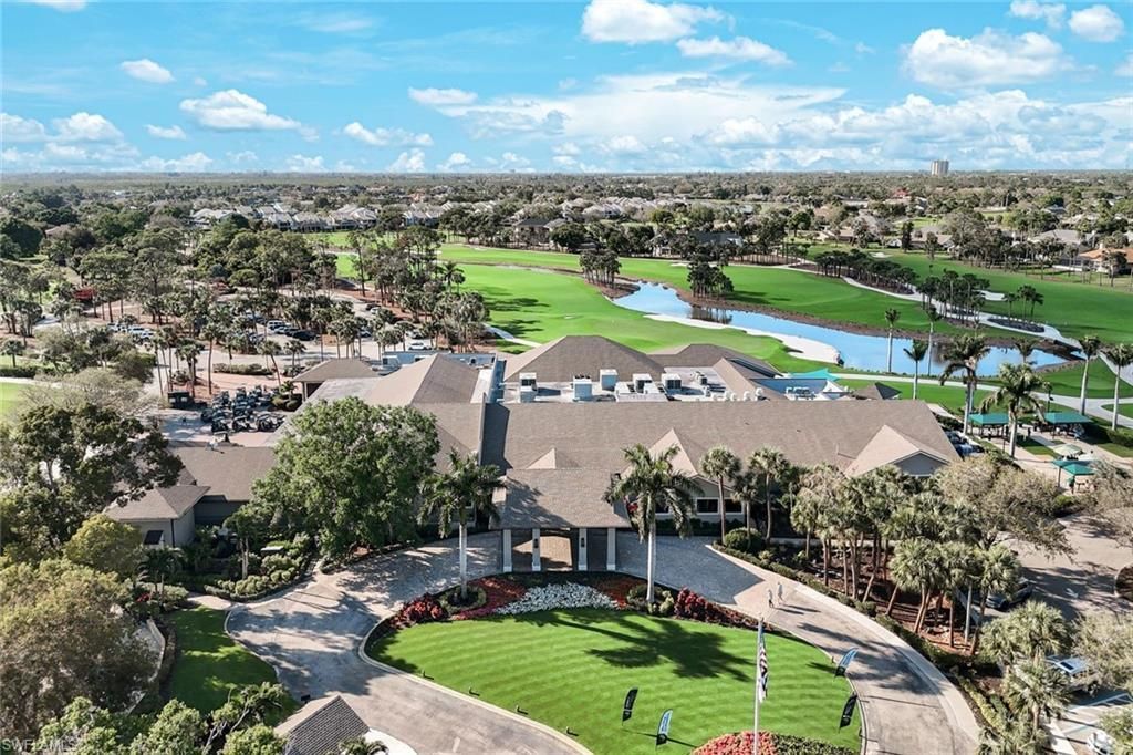 16580 Waters Edge Ct, Unit 202, Fort Myers, FL 33908 Photo