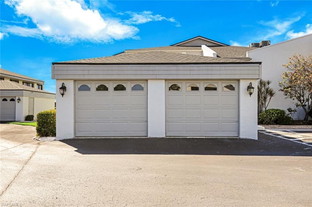 16580 Waters Edge Ct, Unit 202, Fort Myers, FL 33908 Photo