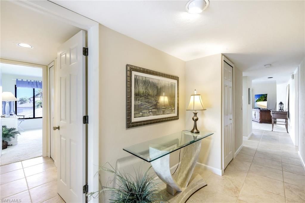 16580 Waters Edge Ct, Unit 202, Fort Myers, FL 33908 Photo