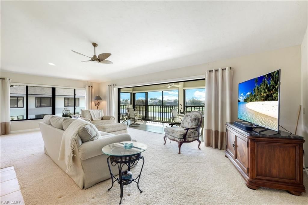 16580 Waters Edge Ct, Unit 202, Fort Myers, FL 33908 Photo