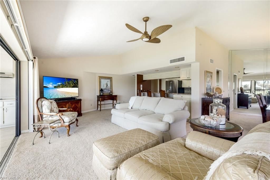 16580 Waters Edge Ct, Unit 202, Fort Myers, FL 33908 Photo