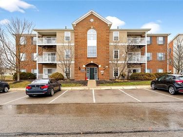 3772 Grant Avenue, Unit I, Beavercreek, OH 45431