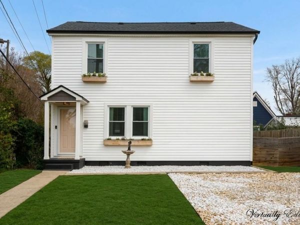 950 Evergreen Lane , Rock Hill, SC 29730