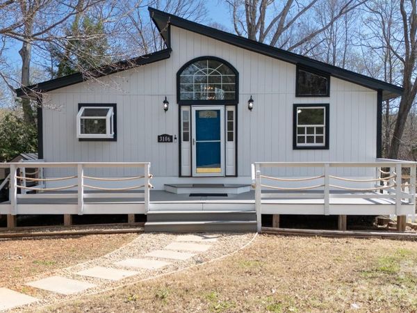 3106 Point Clear Drive, Fort Mill, SC 29708