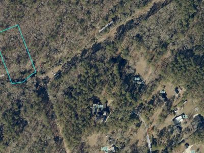 0 Pelham Drive, Summerville, SC 29483