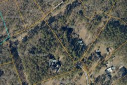 0 Pelham Drive photo 4