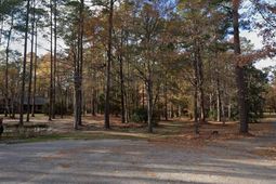 0 Pelham Drive photo 4