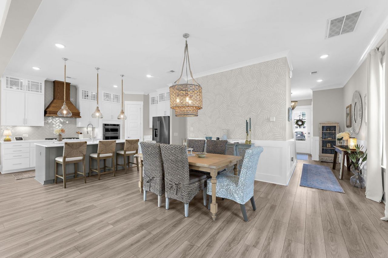 132 Low Tide Court Photo 10