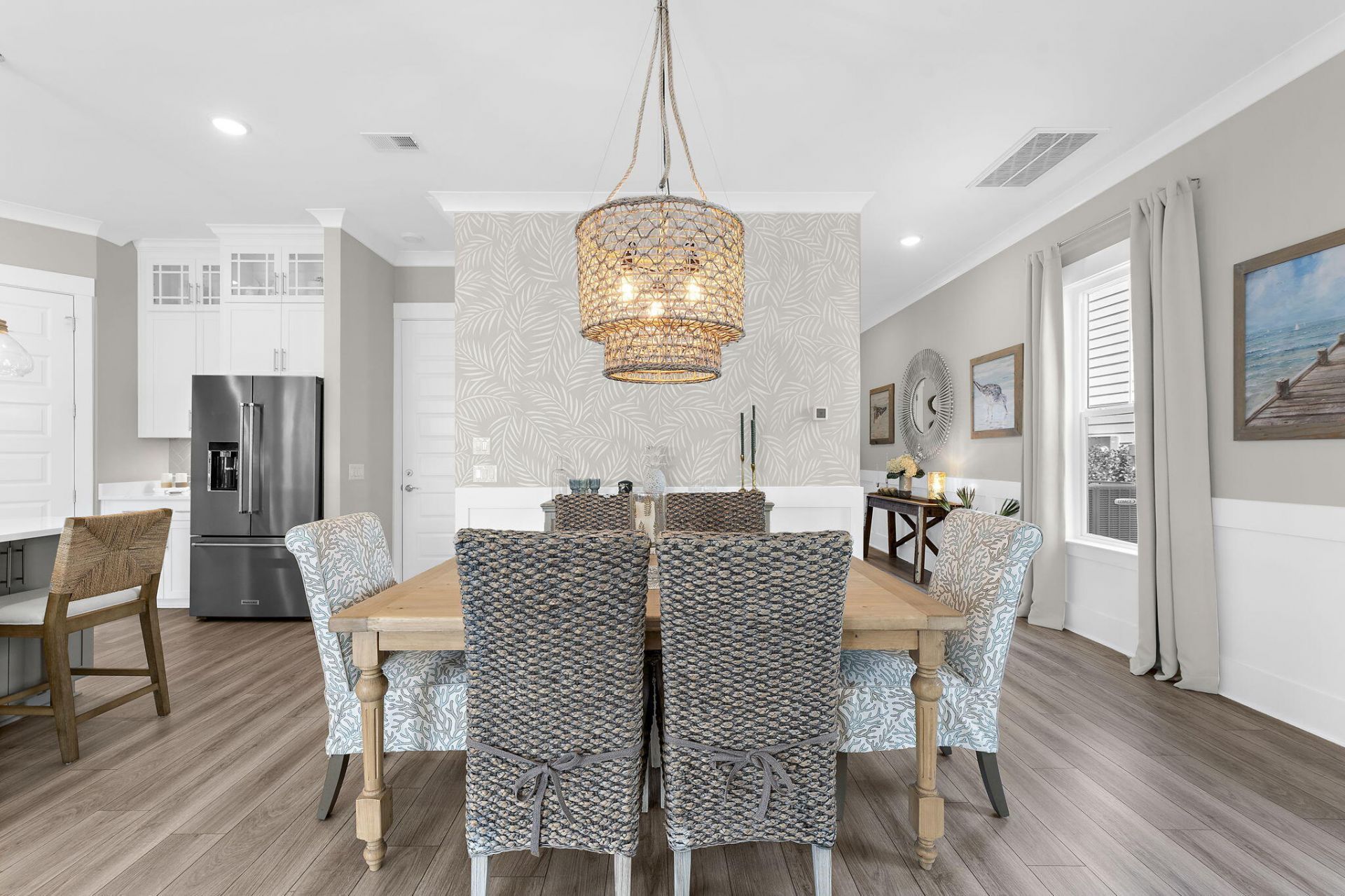 132 Low Tide Court Photo 10