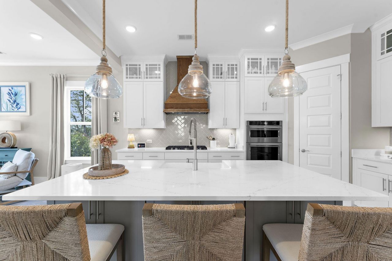 132 Low Tide Court Photo 12