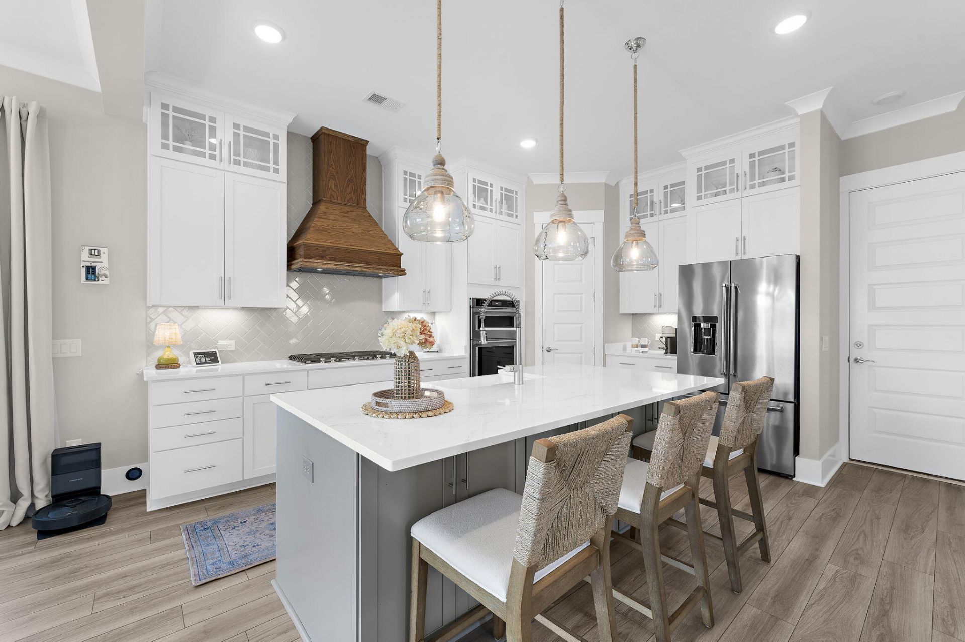 132 Low Tide Court Photo 12