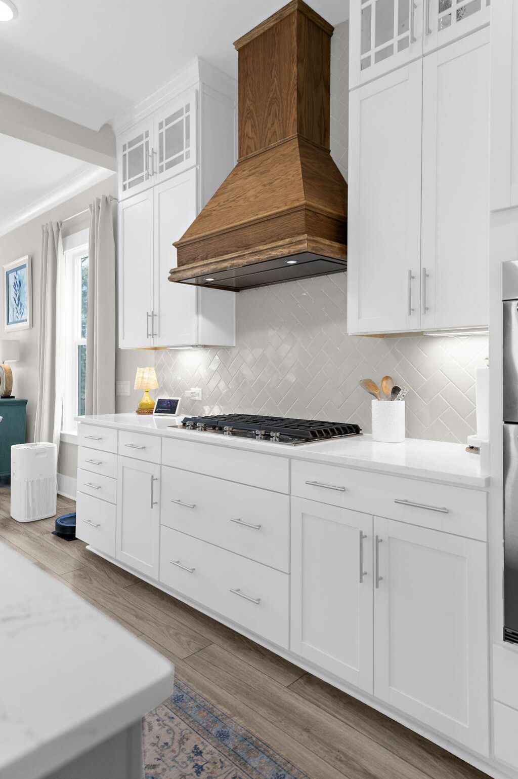 132 Low Tide Court Photo 14