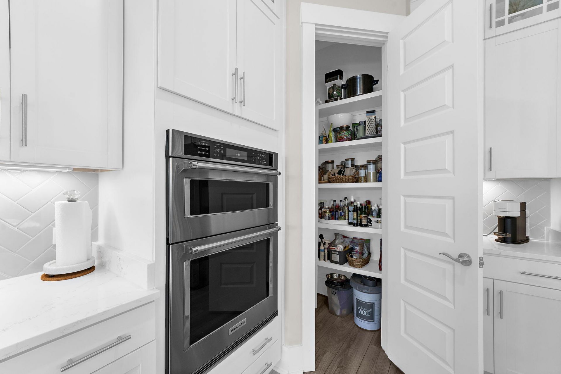 132 Low Tide Court Photo 15