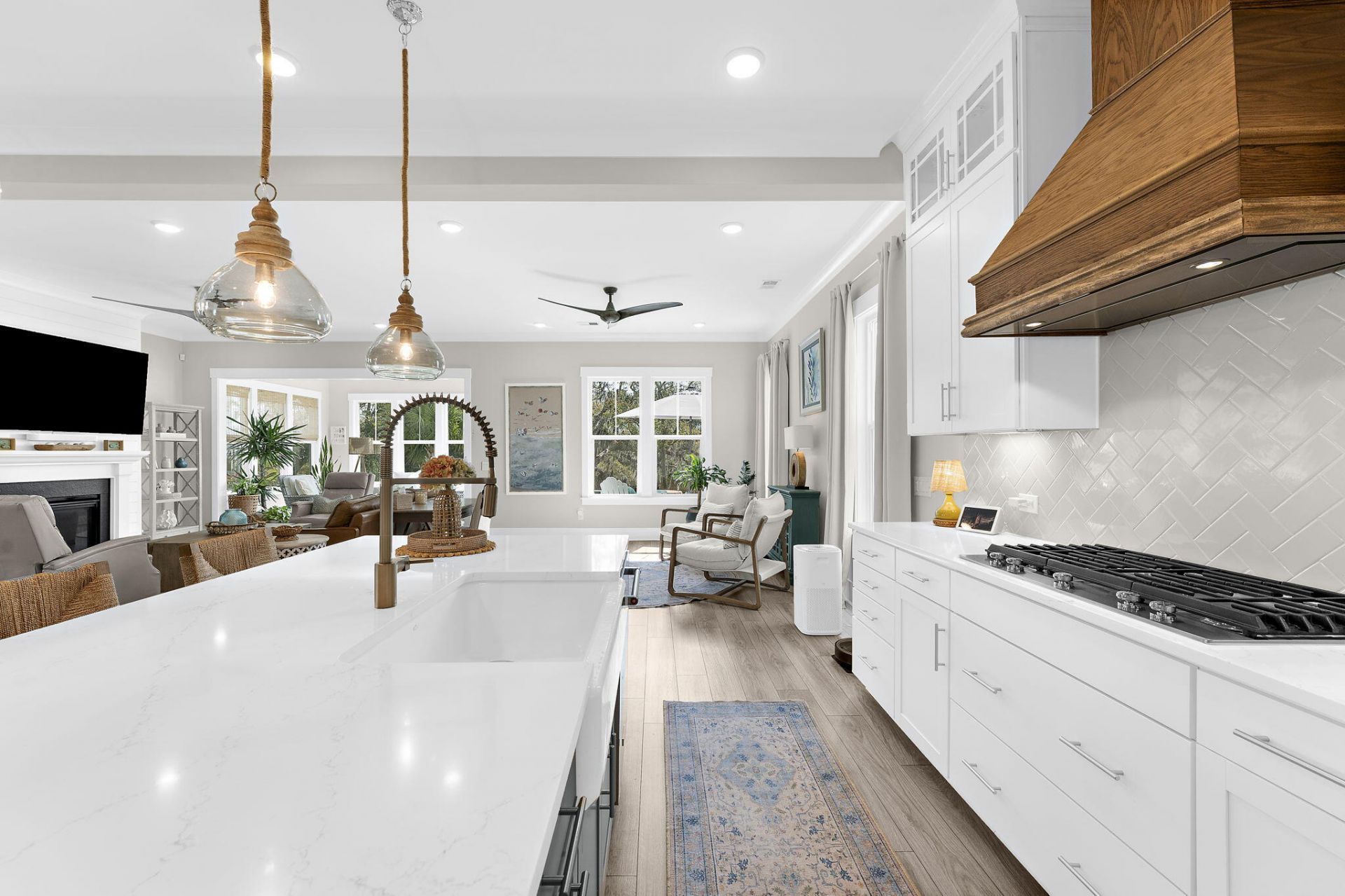 132 Low Tide Court Photo 16