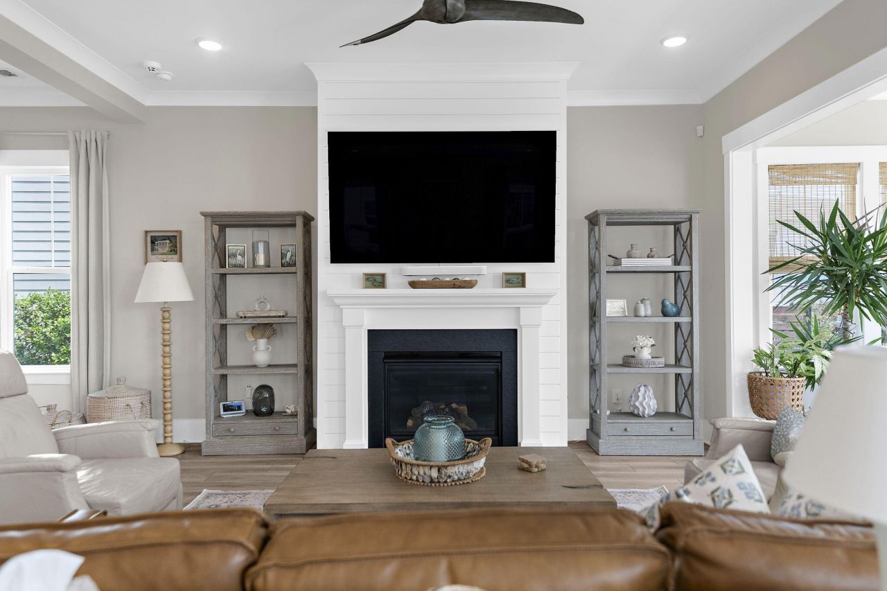 132 Low Tide Court Photo 17