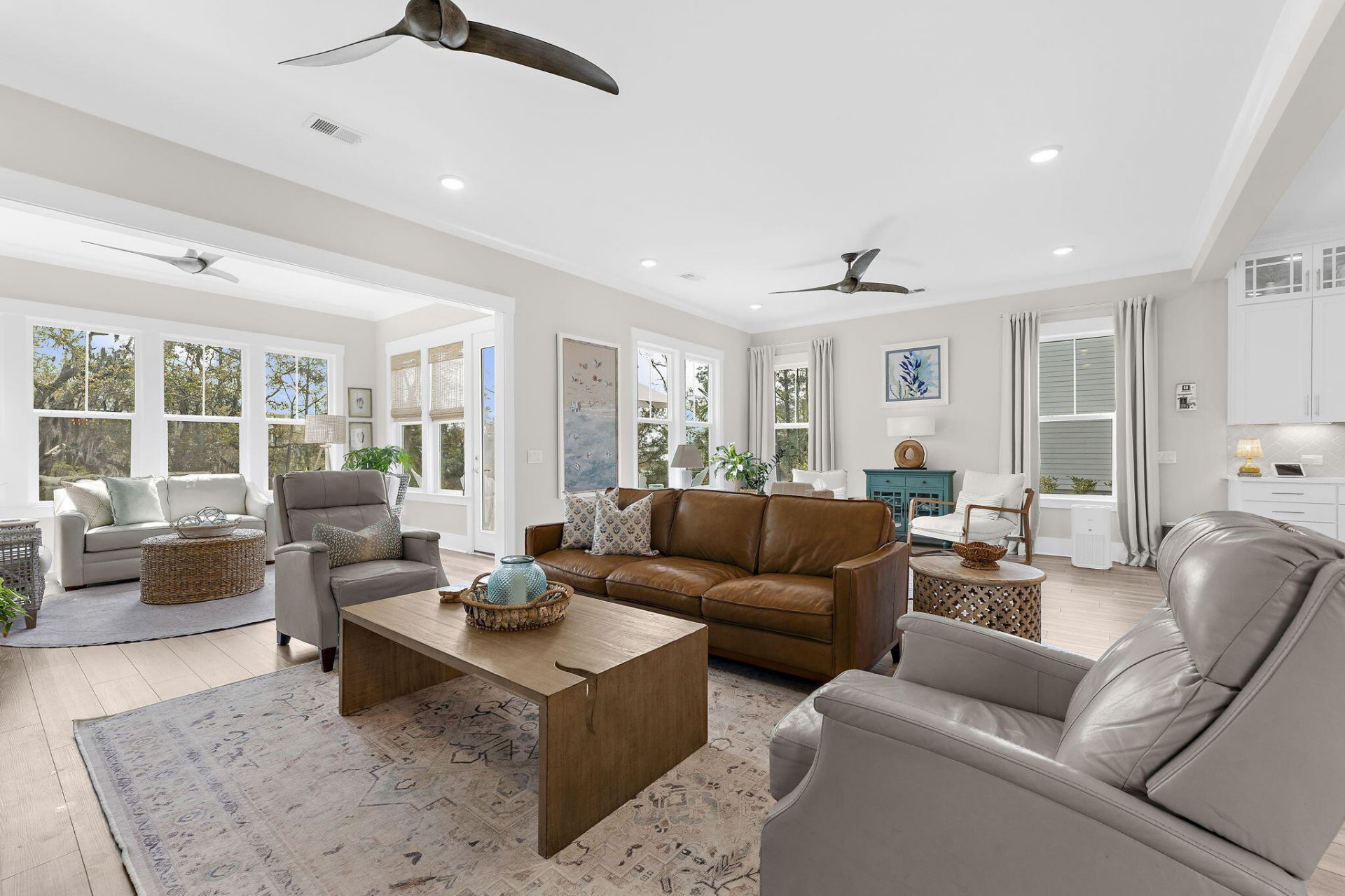 132 Low Tide Court Photo 17