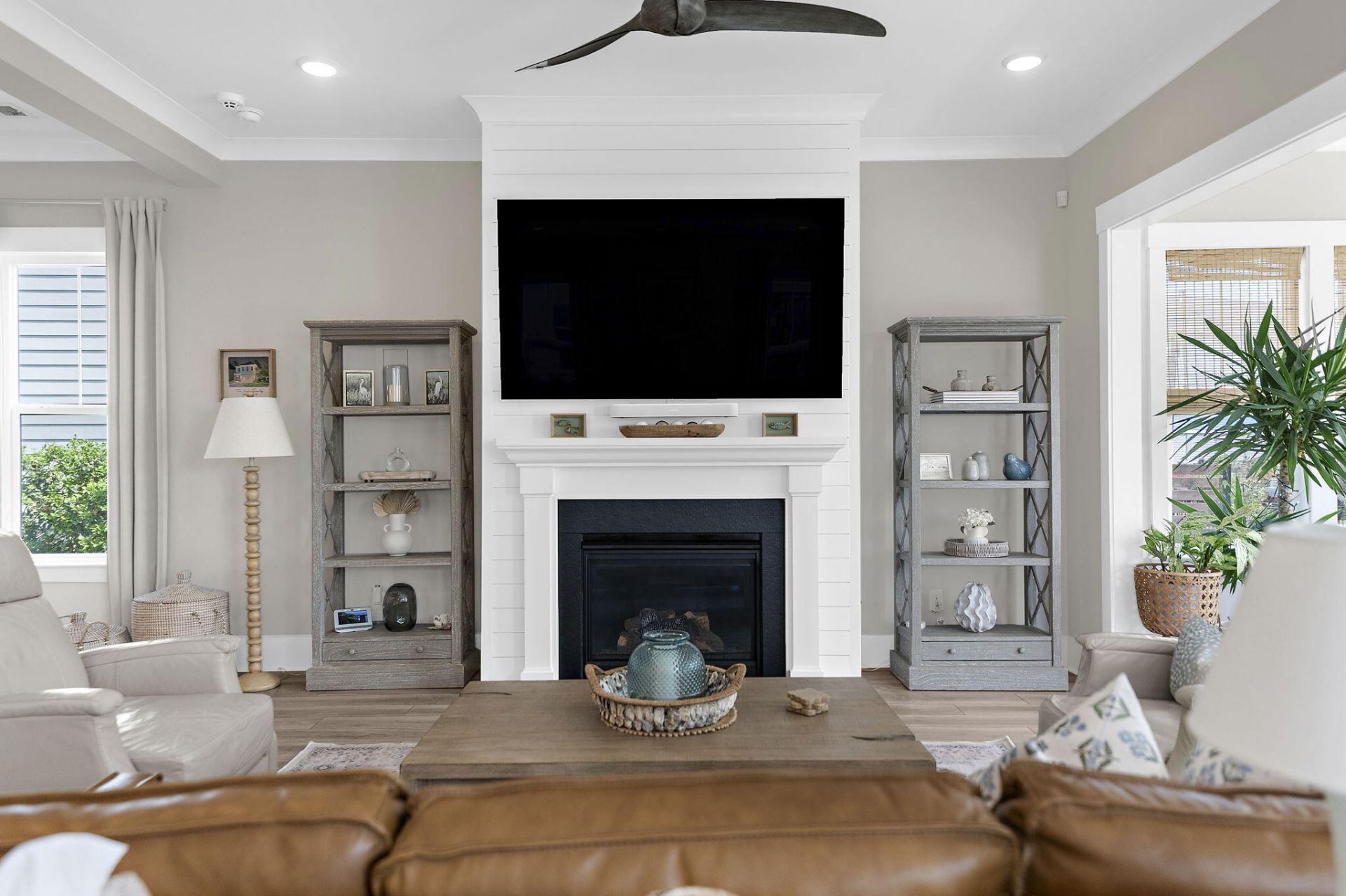 132 Low Tide Court Photo 18