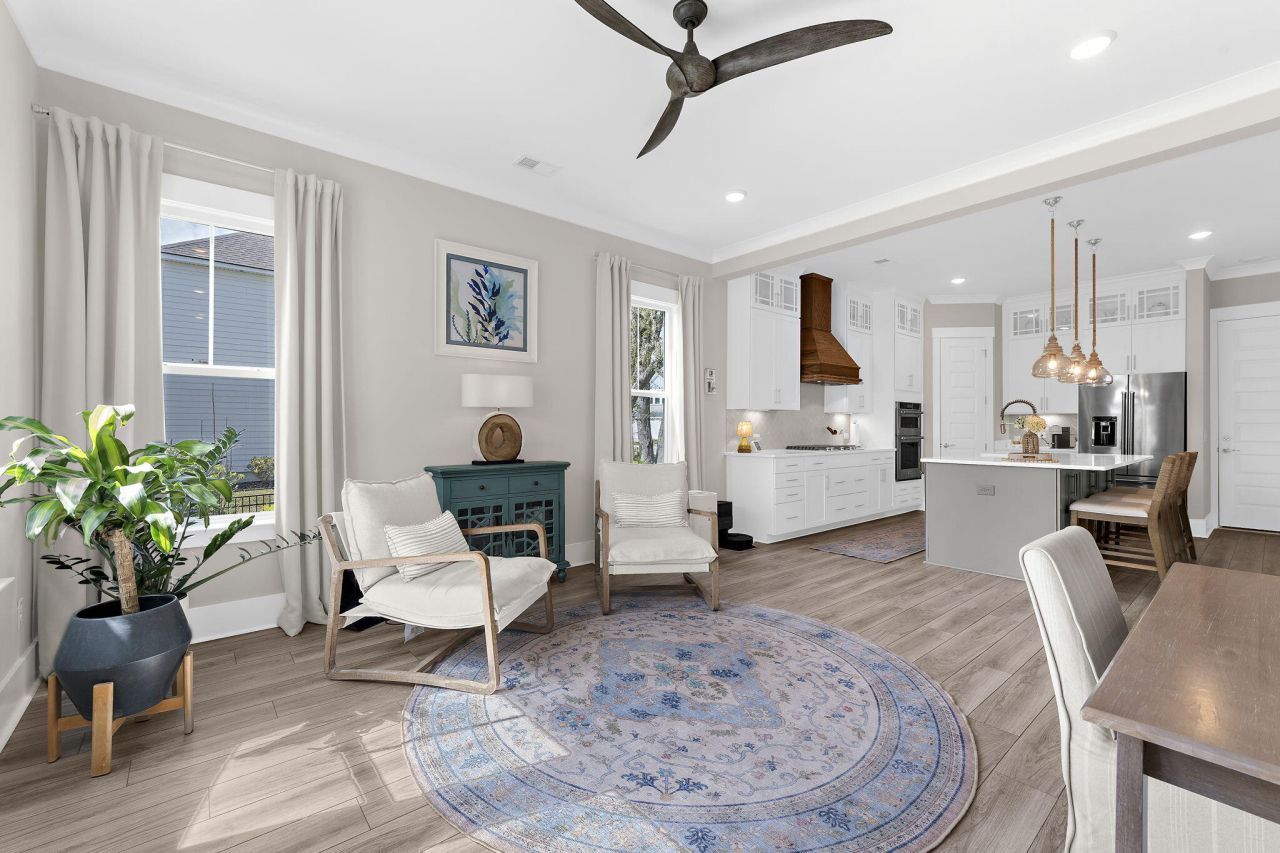 132 Low Tide Court Photo 19