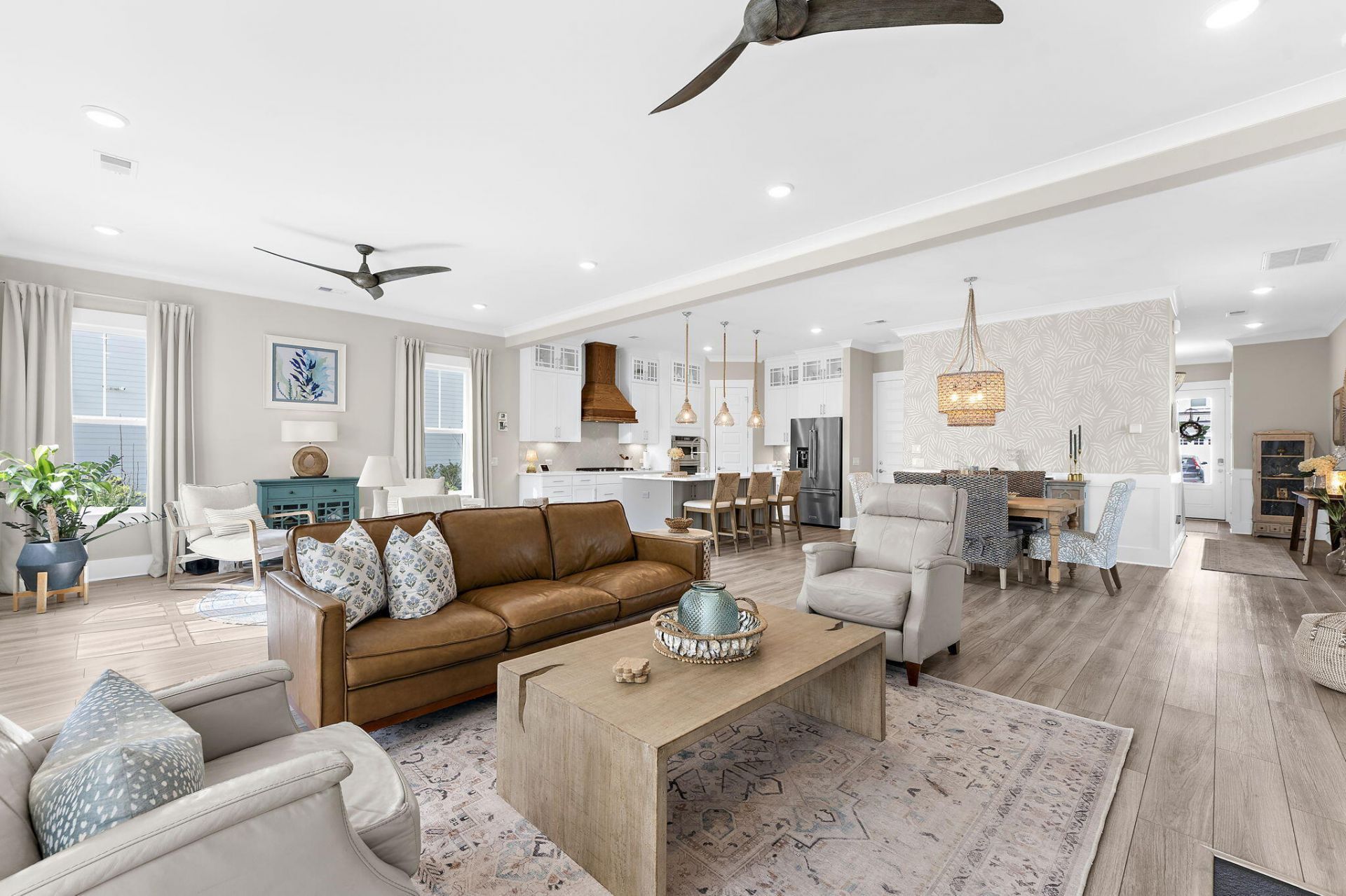 132 Low Tide Court Photo 19