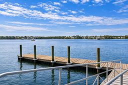 132 Low Tide Court photo 4