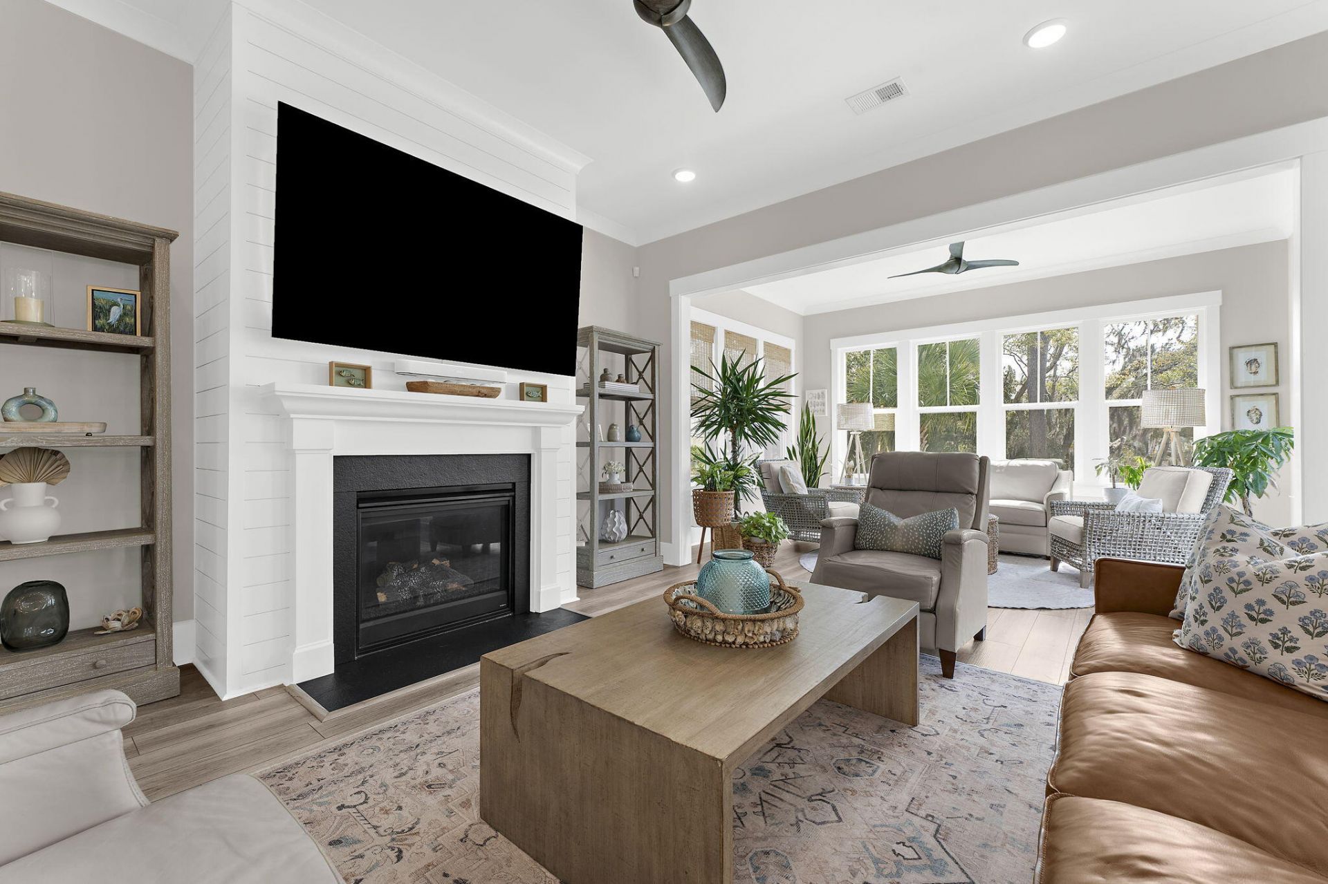 132 Low Tide Court Photo 21