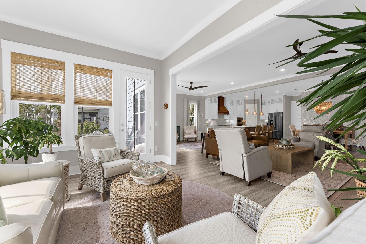 132 Low Tide Court Photo 22