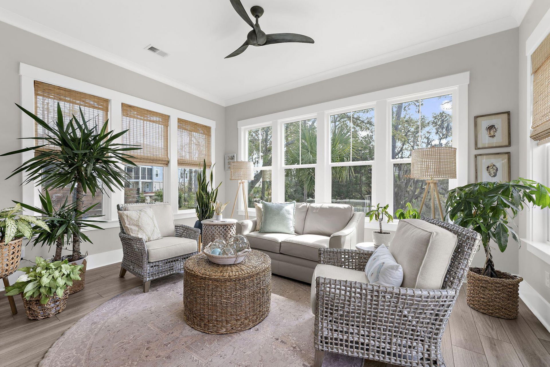 132 Low Tide Court Photo 22