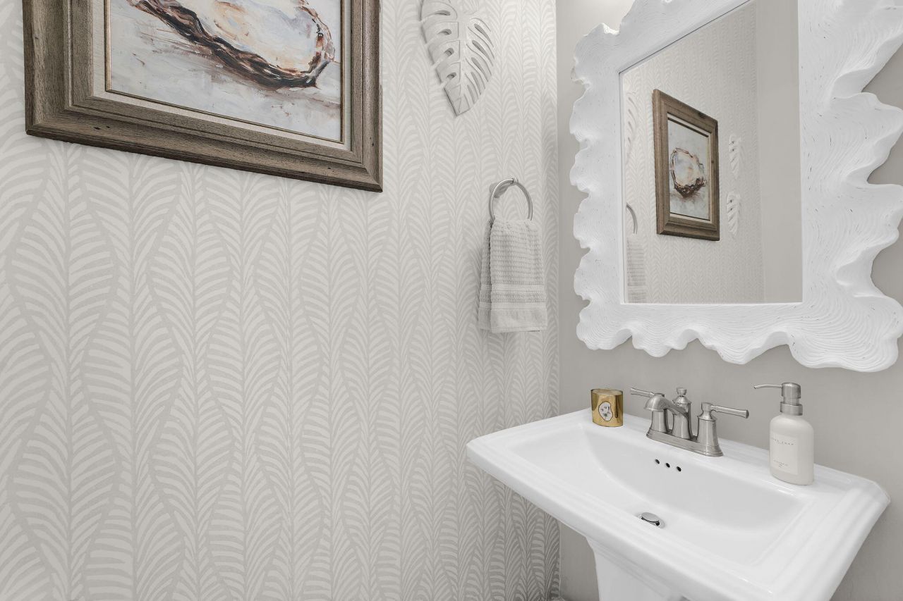 132 Low Tide Court Photo 23